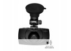 Автомобильный Видеорегистратор Gazer F140 Full HD